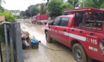 Alluvione in Emilia-Romagna: scatta la generosità
