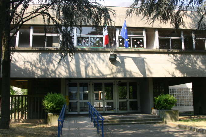 Più di nove milioni dal Pnrr per sistemare le scuole