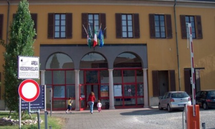 La coordinatrice “sfiducia” l’assessore: e ora che succede?