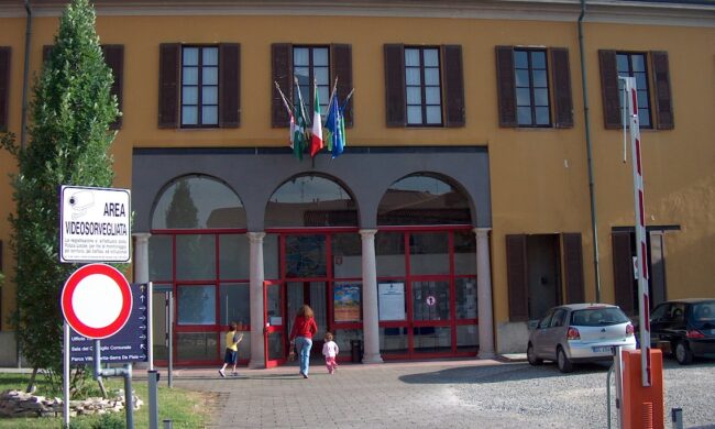 La coordinatrice “sfiducia” l’assessore: e ora che succede?