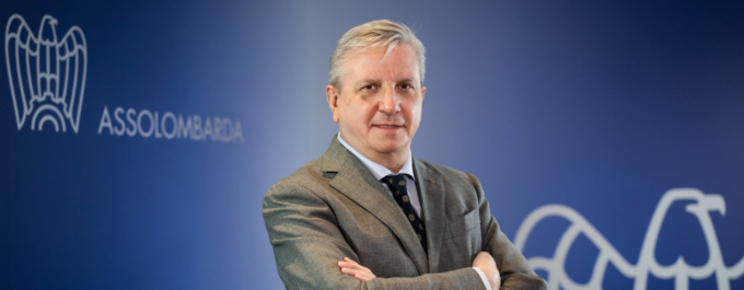 Elezioni amministrative, parla il Presidente della sede di Monza e Brianza di Assolombarda