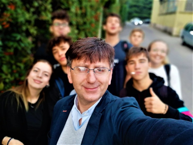 Carate Brianza, il coadiutore a settembre lascia gli oratori