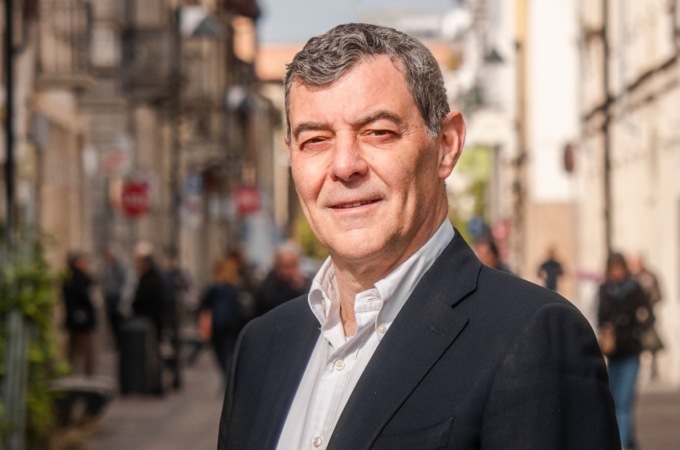 Mariani ha denunciato l’ex ministro: «Nascosto il decreto di archiviazione»