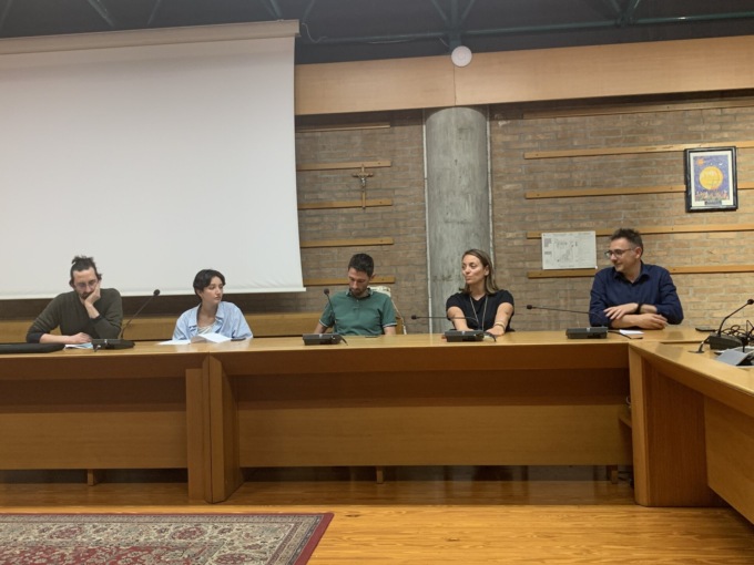 Ambiente e sostenibilità: ad Agrate va in scena il… “Prossimo festival”