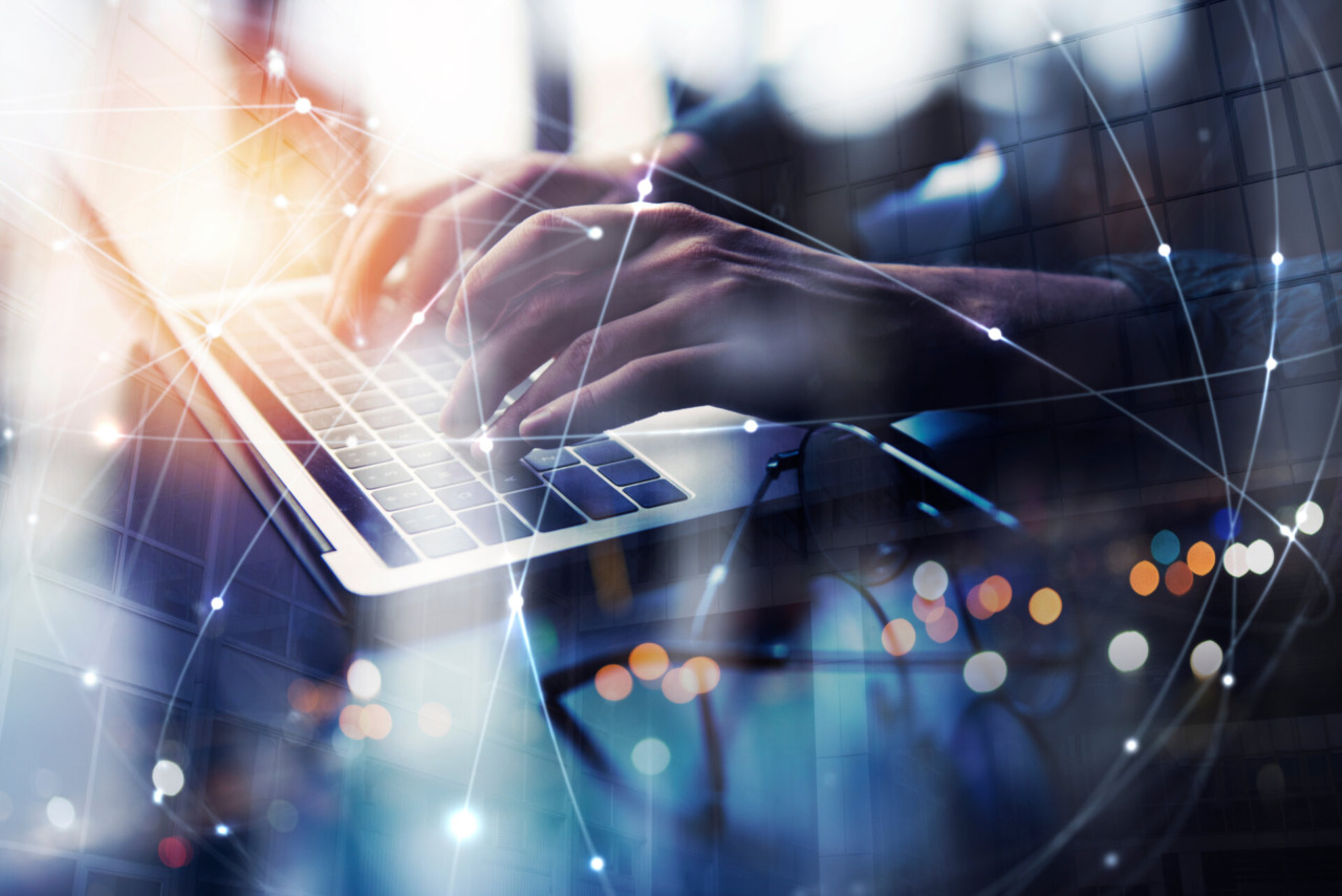 Reputazione digitale: cos’è e come lavorarci per migliorarla