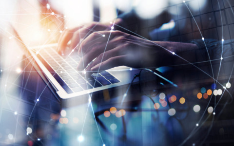Reputazione digitale: cos’è e come lavorarci per migliorarla