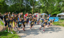 Avsi Run: runners e volontari hanno reso unica l'edizione 2023