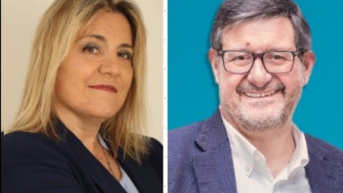 Ballottaggio a Nova Milanese: alle 12 affluenza all’11,10 per cento