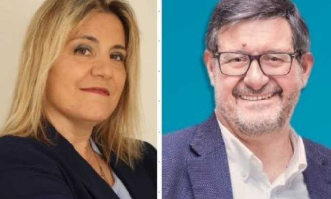 Ballottaggio a Nova Milanese: si vota fino alle 15, poi il via allo spoglio