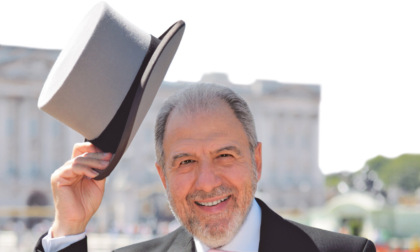 Festival del Libro di Lissone: tre giorni di cultura, creatività e socialità