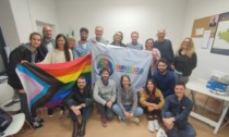 Amministratori e politici a lezione per conoscere la comunità LGBTQ+