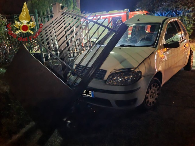 Grave incidente tra Besana e Casatenovo, atterra l’elisoccorso
