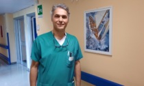 E' Marco Manni il nuovo direttore facente funzione dell'Ostetricia e Ginecologia di Carate