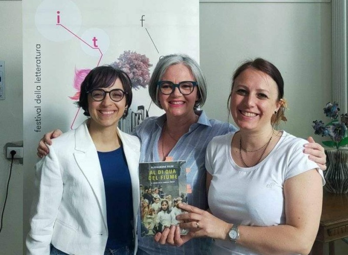 “IterFestival23” al giro di boa, ecco i prossimi appuntamenti