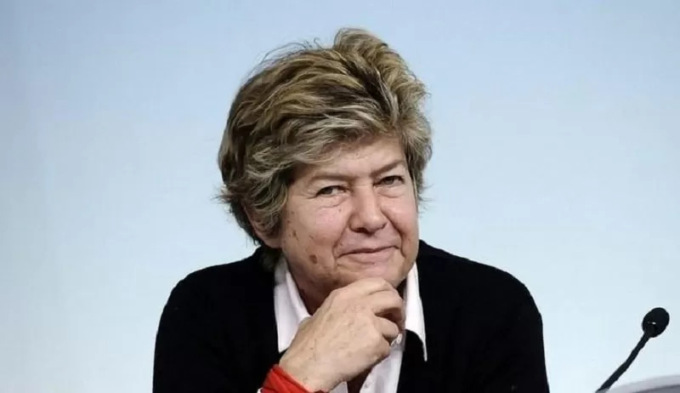 Giovedì la terza serata con “I Sentieri per l’Infinito 2023”: l’ospite sarà Susanna Camusso