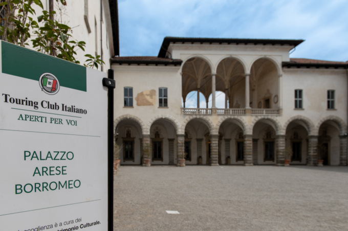 A Cesano Maderno appuntamento con la rassegna filosofica “Abitatori del tempo 2.0”