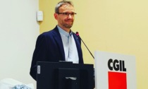 Lavoro in Brianza, la Cgil mette in guardia: “Segnali di rallentamento economico"