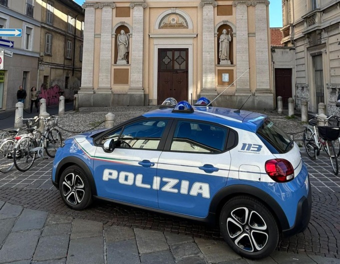 Kit del suicidio venduto online: è stato acquistato anche in Brianza 