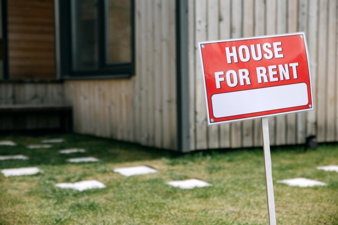 Affittare casa: come fare? I passi per non sbagliare