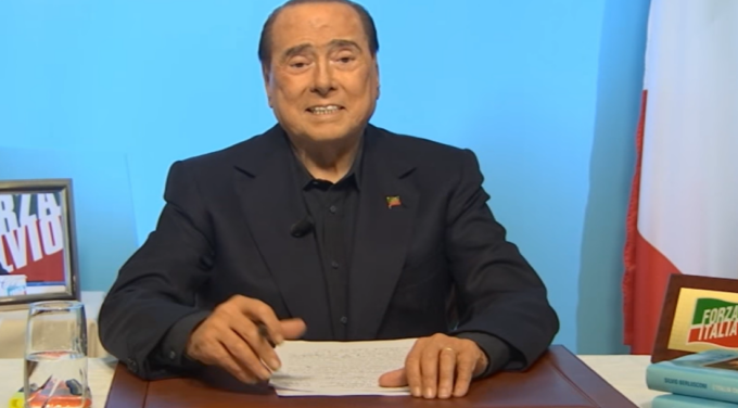 Niente stadio a Berlusconi, basta il Monzello?
