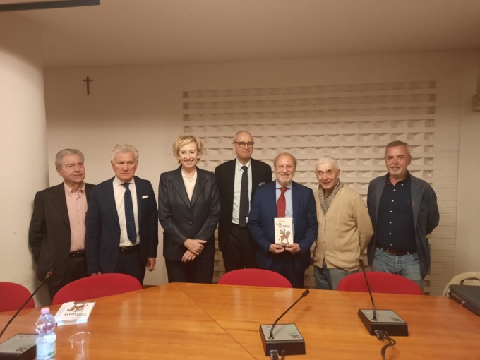 Dopo i big ultime ore di campagna elettorale