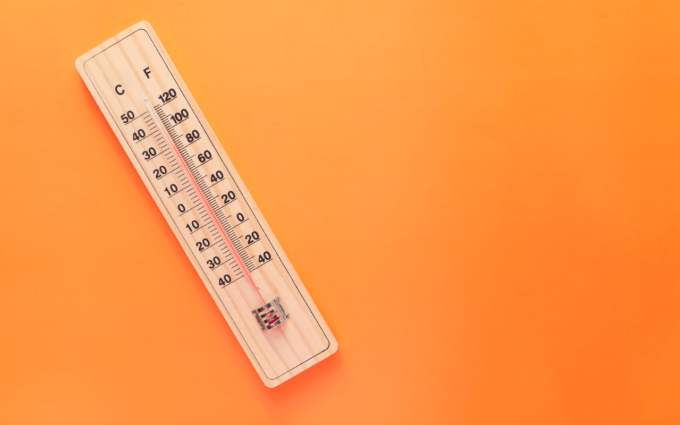 Pompa di calore per riscaldamento come funziona