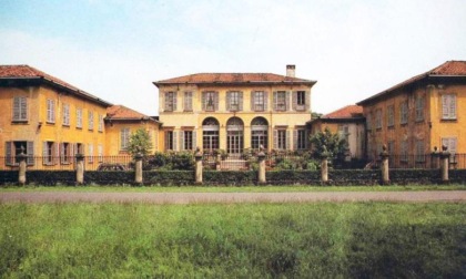 Cascina Milano e Villa Mirabellino cambiano gestore