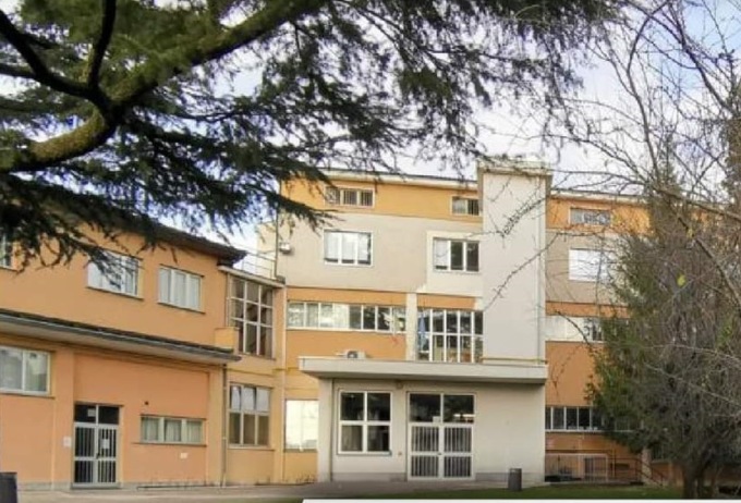 “Serve una classe prima in più”, al via la petizione a Meda