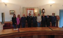 Giornata per la legalità: a Cesano Maderno iniziative-semi da maggio a giugno