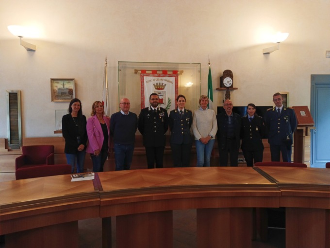 Giornata per la legalità: a Cesano Maderno iniziative-semi da maggio a giugno