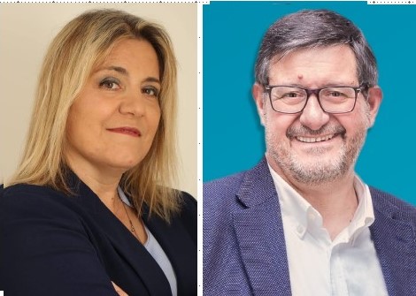 Elezioni a Nova Milanese: per una manciata di voti si va al ballottaggio