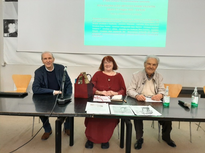 I comitati ambientalisti stroncano il Masterplan