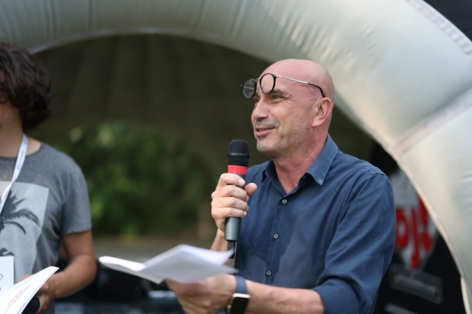 Il Vimercatese piange Alberto Fulgione, presidente di Cem Ambiente