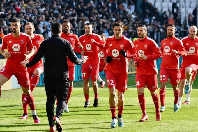 Prima storica licenza Uefa per l’Ac Monza