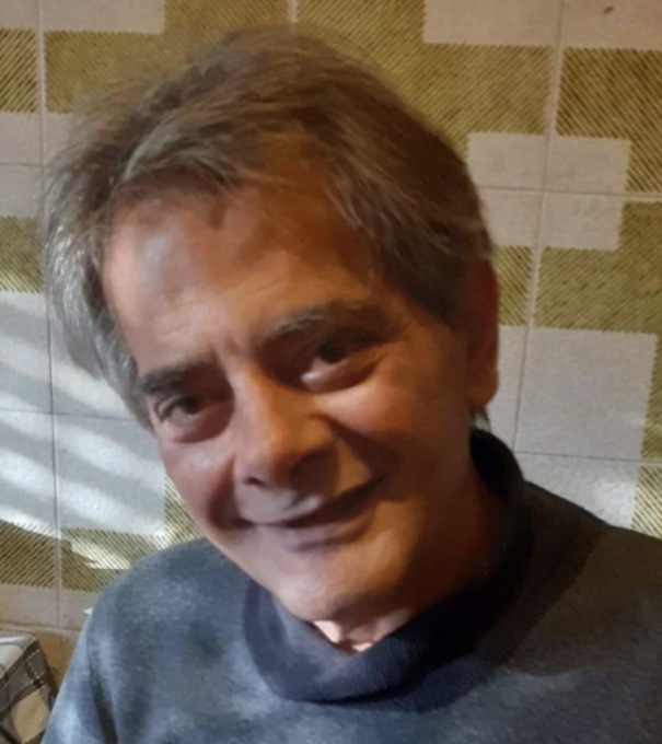 Un’altra donazione di cornee a Giussano, grazie alla generosità di un pescatore