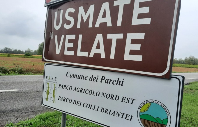 A Usmate il Consiglio Comunale vota l’adozione alla Variante del PGT