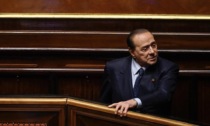 Oggi è il 29 settembre, Silvio Berlusconi avrebbe compiuto 87 anni. La Brianza (e non solo) lo ricorda