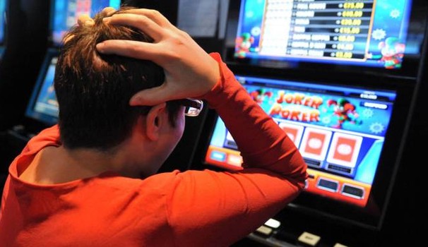 Ludopatia, come affrontare questa dipendenza