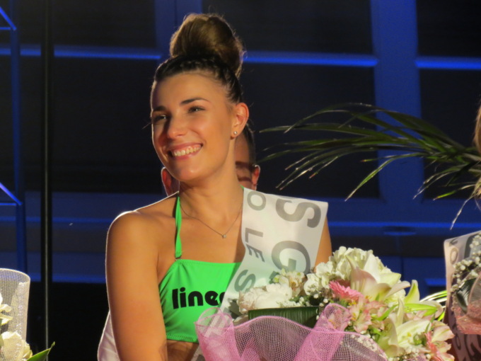 Miss Giussano sotto le stelle: sabato si premia la più bella