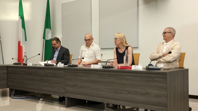 Lesmo: cambio della guardia in maggioranza, Gaudenzi lascia in polemica