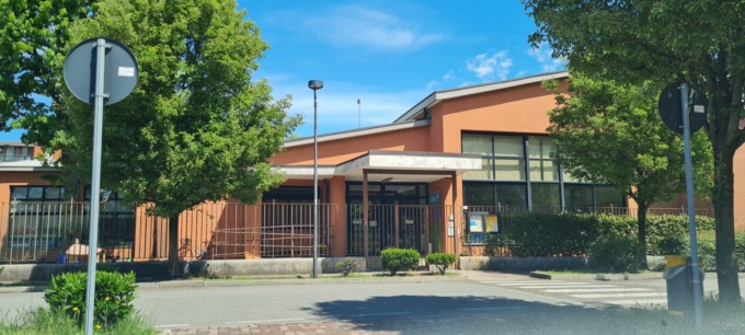 Asilo Tagliabue, le cinque domande del centrodestra al sindaco di Villasanta