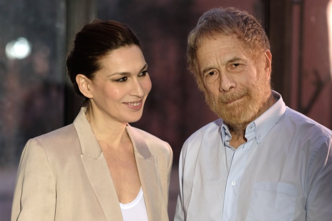Artisti celebri e nuovi interpreti al teatro San Rocco