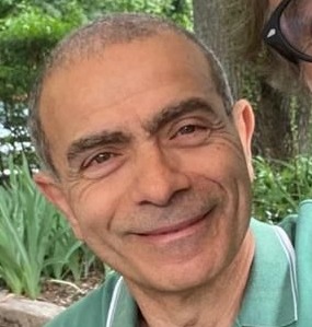 Il Comune di Monza premia Giuseppe, “angelo per caso” che salvò una donna in mezzo alla strada