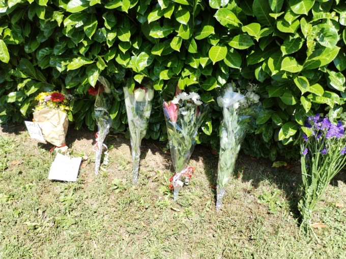Ad Arcore sarà lutto cittadino il giorno dei funerali di Silvio Berlusconi