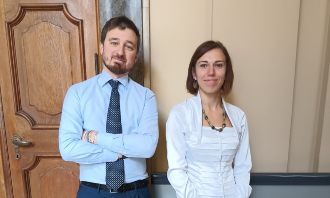 Ecco dove a Monza sorgeranno i campus universitari