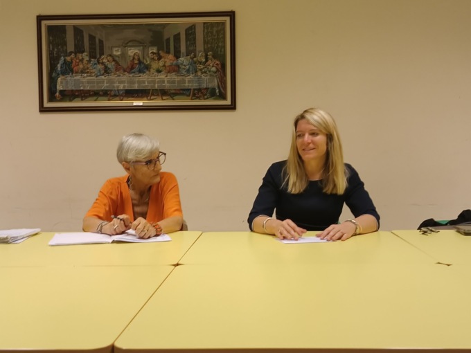 Stadio, in arrivo limitazioni per i non residenti