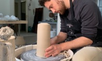 "Artigiano del cuore": selezionati i 10 finalisti, c'è anche un ceramista di Monza