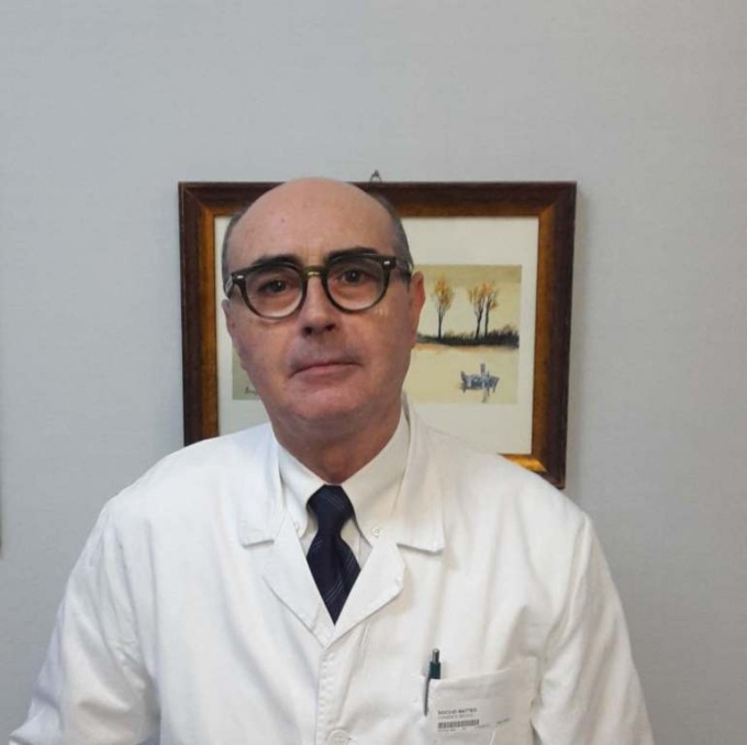Visita urologica di prevenzione: così importante, così bistrattata