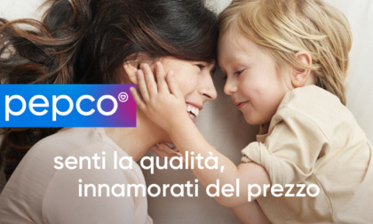 Pepco è anche a Monza: qualità e convenienza a portata di ogni famiglia
