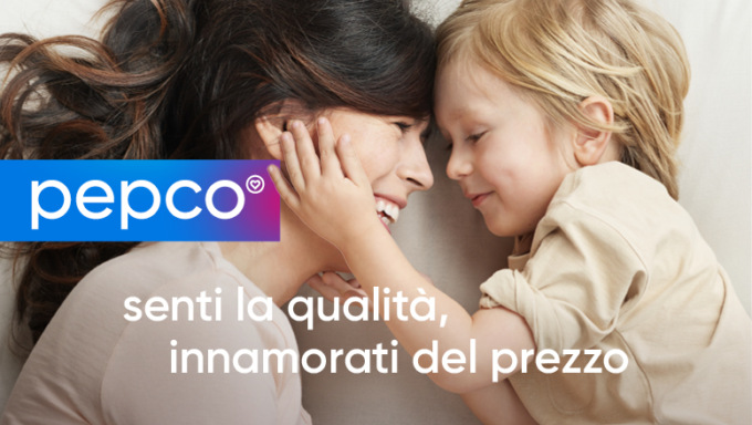 Pepco è anche a Monza: qualità e convenienza a portata di ogni famiglia